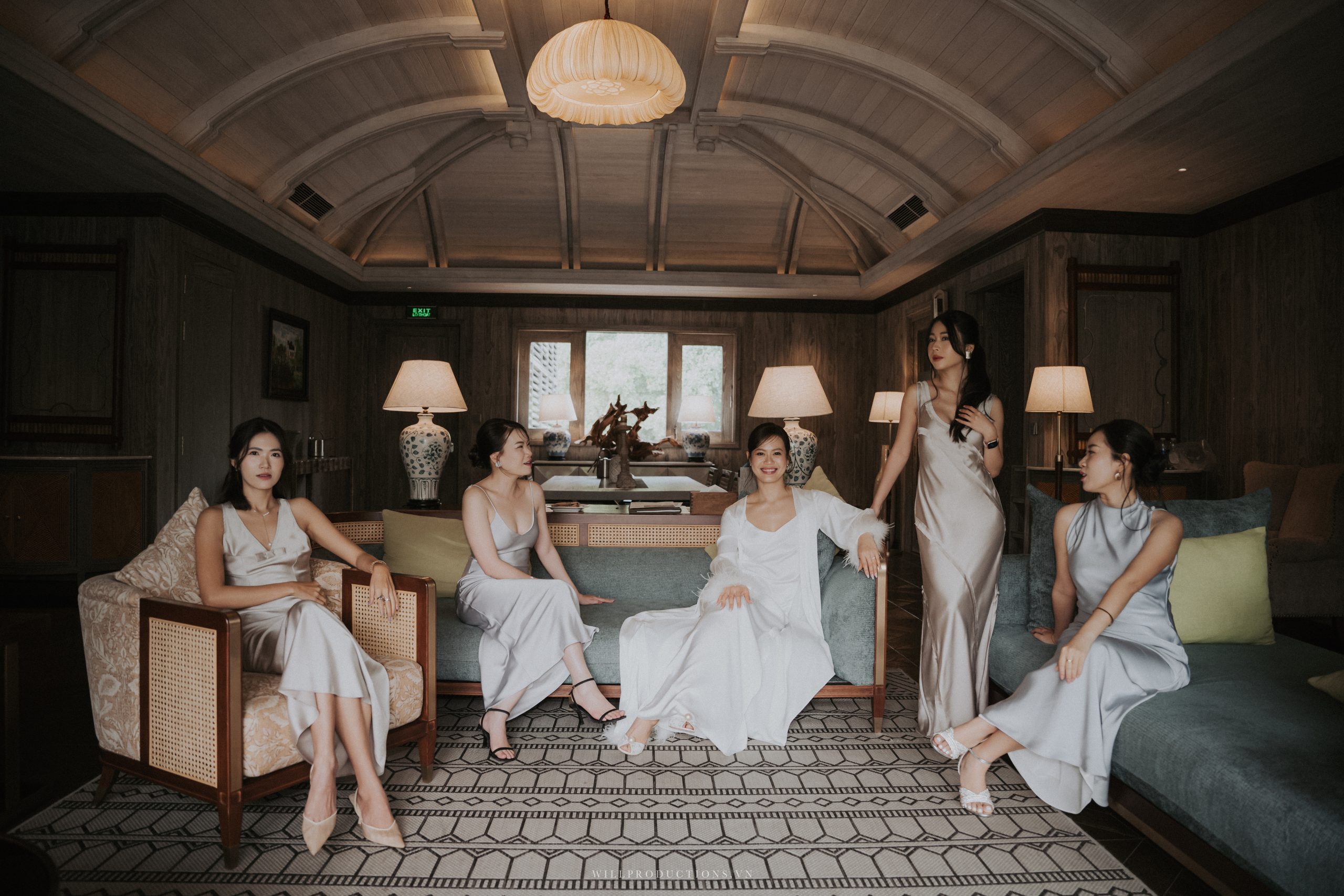 Micro Wedding Planning Budget-Friendly Ideas